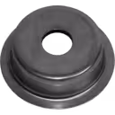 Ersatz-Wärmeschild für Turbolader (Heat Shield)