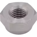 J96-1 Turbocharger Shaft Nut Replacement thumbnail 3