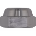 J96-1 Turbocharger Shaft Nut Replacement thumbnail 1