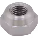 J96-1 Turbocharger Shaft Nut Replacement thumbnail 2