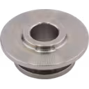 Turbolader-Reparaturteil Stellring J96-1