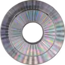 J96-1 Turbolader-Stellring (Thrust Ring) Ersatz thumbnail 4