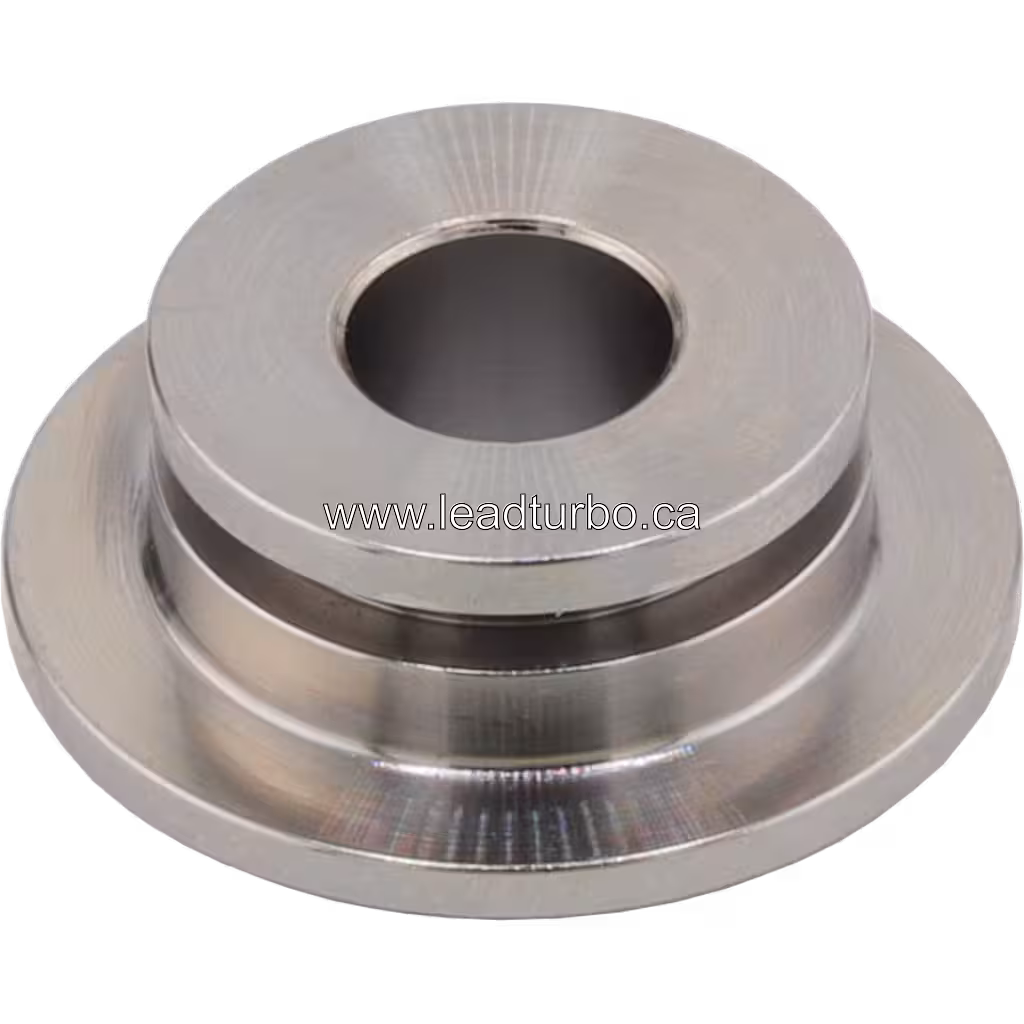 Stellring für Turbolader J96-1