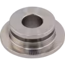 Stellring für Turbolader J96-1