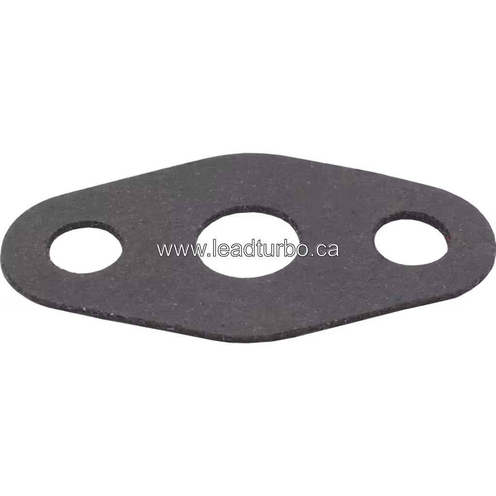 Jogo de Vedações Turbo B2-3067NRAKB 0 70 para Perkins 1106D 45 degree view
