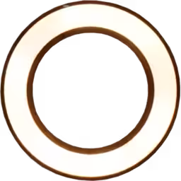 Journal bearing FOR VF40A132 JB для турбокомпресора J96