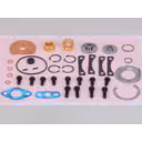 Kit de Reparación de Turbocompresor para Cummins QSK50 y Aplicaciones Relacionadas