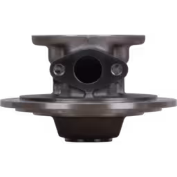 Korpus łożyska turbosprężarki 3594556 HX82 do Cummins ISX QSX15