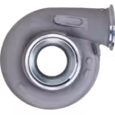 Obudowa sprężarki HX55W FOR 4046127 CH do Cummins ISX