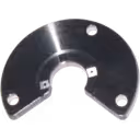 Palier de poussée 410393-0001 pour turbo TA4503 DAF TRUCK 2100