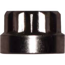 Shaft Nut for Toyota Hiace 2KD-FTV Turbocharger Replacement