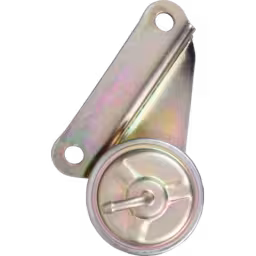 Siłownik turbosprężarki 1270-970-0014 AC do Deutz TCD2013