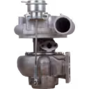 Turbo 28200-84600 TF08L-28M1-22 0 para Mitsubishi D6CB