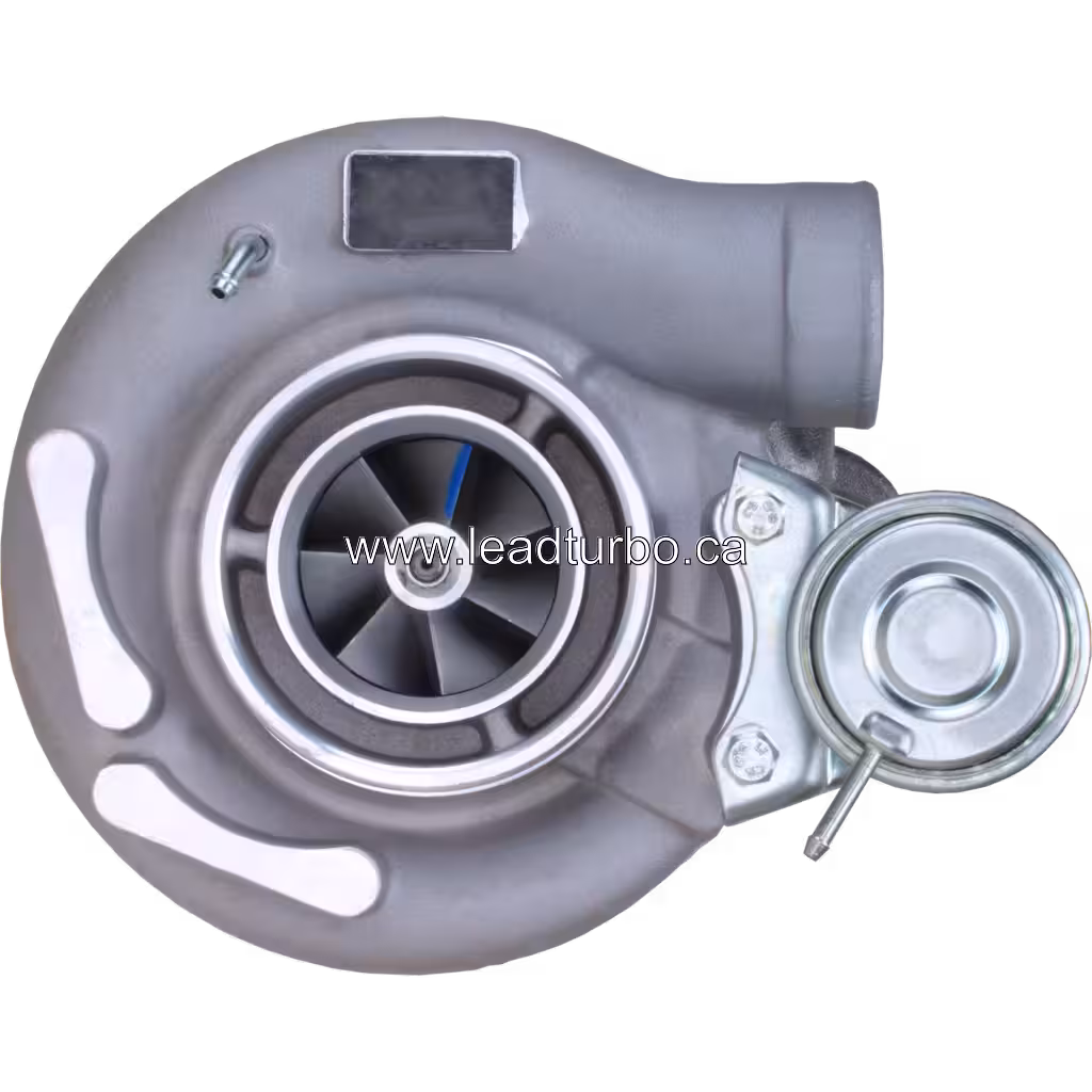 Turbo 28200-84600 embalagem e peso bruto