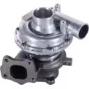Turbo 8973628390 RHF55-13003P23NHBR494BZ para Isuzu 4HE1 e Hitachi ZX210
