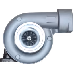 Turbocharger de Reposição para CAT D7G Motor 3306T
