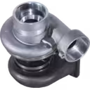 Turbocharger de Reposição para CAT D7G Motor 3306T