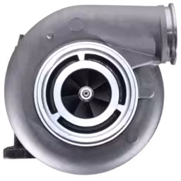 Turbocompresor de Reemplazo para Mercedes-Benz OM460LA 460HP