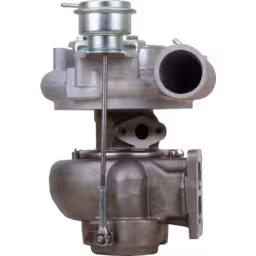 Turbolader 28200-84600 TF08L-28M1-22 0 für Mitsubishi D6CB und Hyundai