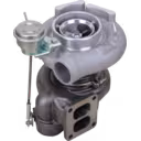 Zamiennik turbosprężarki 4913400282 do silnika D6CB