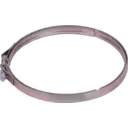 V-band de turbo 6502-52-5010 VC-CH pour KTR130E-33AAW Komatsu