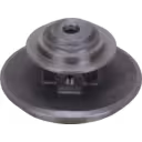 1158-710-0001 BH Bearing Housing Replacement for Volvo TCD2013L04-2V thumbnail 3
