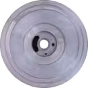 1158-710-0001 BH Bearing Housing Replacement for Volvo TCD2013L04-2V thumbnail 1