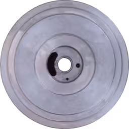 1158-710-0001 BH Bearing Housing Replacement for Volvo TCD2013L04-2V