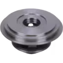 1158-710-0001 BH Bearing Housing Replacement for Volvo TCD2013L04-2V