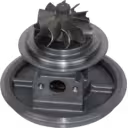 Aftermarket turbo core 0R5893 310122 reference