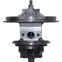 180293 Turbolader Core 4LF302 Ersatz für CAT Earth Moving