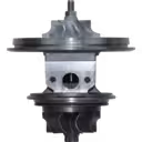 180293 Turbolader Core 4LF302 für CAT