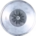 CAT Earth Moving Turbolader Teile