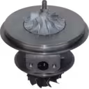 180293 Turbolader Core 4LF302 für CAT Earth Moving