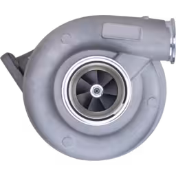 20581607 HX55 Turbocharger Replacement for Volvo MD13 Engine
