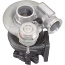 Turbolader 2840685 mit OEM-Referenz 2840684