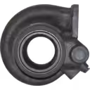 Корпус турбіни 302-7435 TH (J96) — заміна thumbnail 4