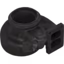 Корпус турбіни 302-7435 TH (J96) — заміна thumbnail 2
