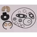 314592 RK Repair Kit J96 Turbocharger