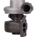 3590092 HX35 Turbolader Ersatz für Cummins 6BTAA