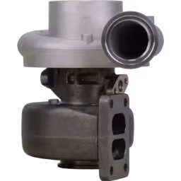3590092 HX35 Turbolader Ersatz für Cummins 6BTAA und Komatsu