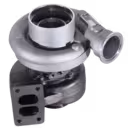 3590092 HX35 Turbolader Ersatz für Cummins 6BTAA und Komatsu