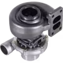 H1C Turbocharger for Case IH 8860 and Case 1840
