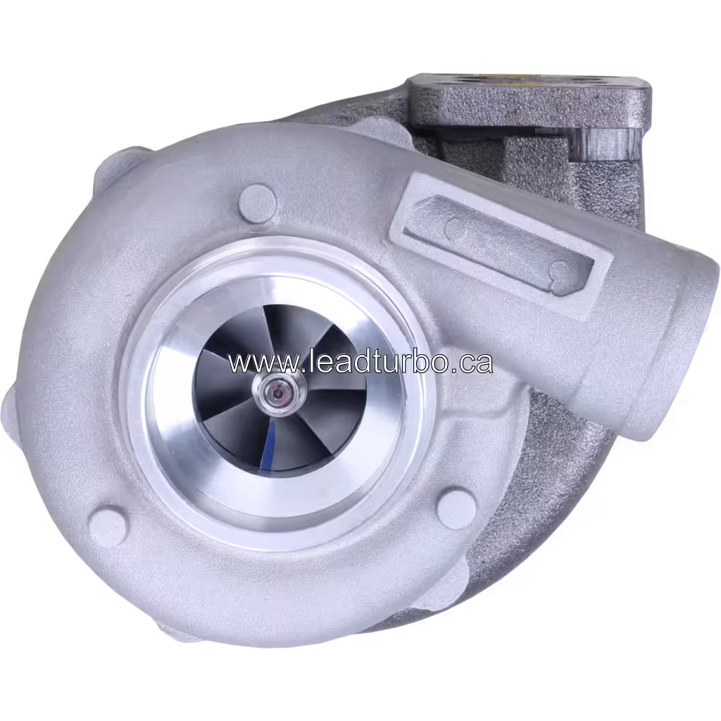 3802290 H1C Turbocharger for Cummins 4BTA