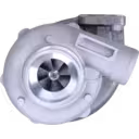 3802290 H1C Turbocharger for Cummins 4BTA
