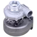3802290 H1C Turbocharger Replacement for Cummins 4BTA