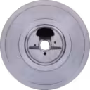 3803939 BH HX50 Bearing Housing for Cummins M11-290 Bus thumbnail 4
