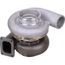 407370-5009 T18A40 Turbocharger para Detroit Diesel 12V150T