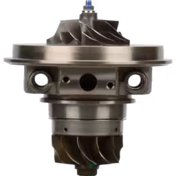 4089863 HX55W Turbolader Core Ersatz für Cummins QSM2