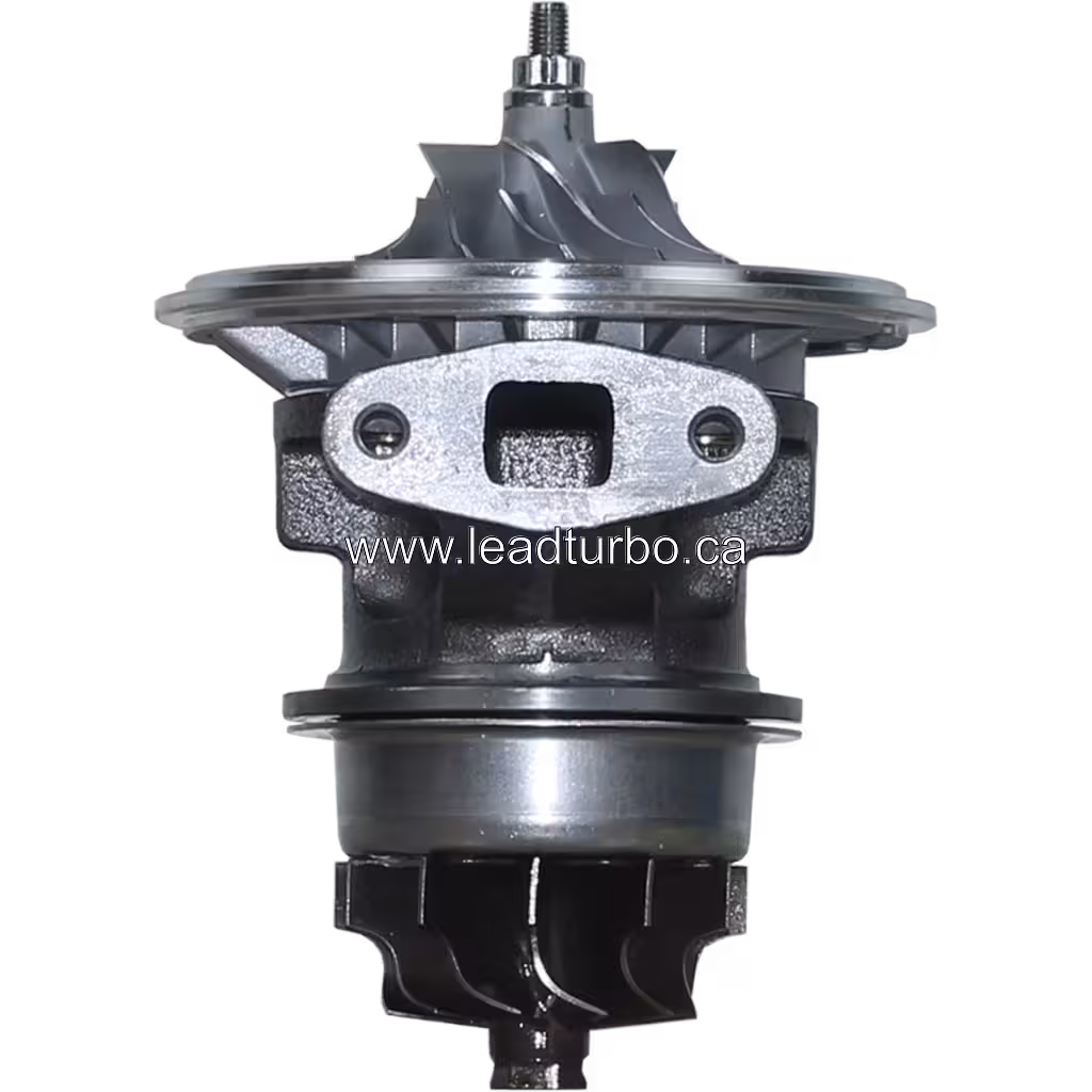 409172-0085 TA3164 Turbo Core for Mercedes-Benz OM364A